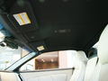 2005�������XLR�ռ�����
