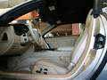 2005�������XLR�ռ�����