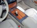 2005�������XLR�п���