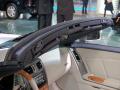 2005�������XLR�ռ�����
