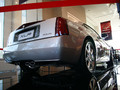 2005�������XLR�������