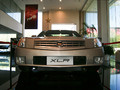 2005�������XLR�������