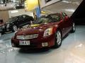 2005�������XLR�������