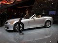 2005�������XLR�������