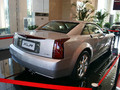 2005�������XLR���45��