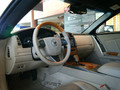2005�������XLR�п���