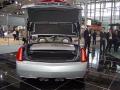 2005�������XLR�ռ�����