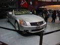 2005�������XLR�������