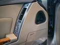 2005�������XLR�ռ�����