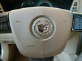 2005�������XLR�п���