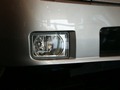 2005�������XLR����