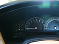 2005�������XLR�п���