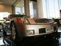 2005�������XLR�������