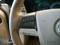 2005�������XLR�п���