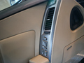 2005�������XLR�ռ�����