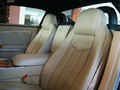 2005�������XLR�ռ�����