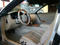 2005�������XLRǰ�ſռ�