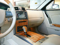 2005�������XLR�п���