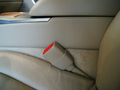 2005�������XLR�ռ�����