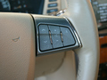 2005�������XLR�п���