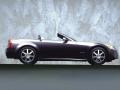 2005�������XLR����
