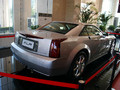 2005�������XLR�������