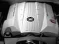 2005�������XLR������