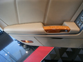 2005�������XLR�ռ�����