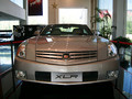 2005�������XLR����