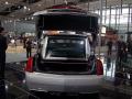 2005�������XLR�ռ�����