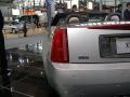 2005�������XLRβ��