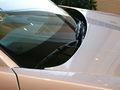 2005�������XLR��ˢ