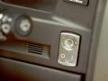 2005�������XLR�п���