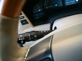 2005�������XLR�п���