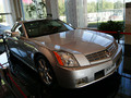 2005�������XLR�������