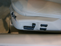2005�������XLR���ε���