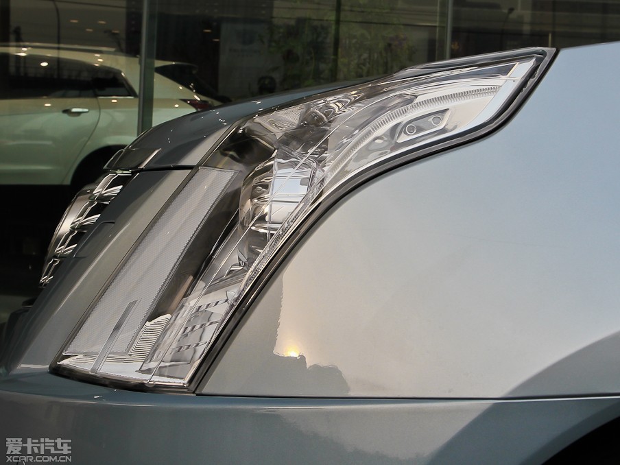 2013PSRX 3.0L I(lng)Ȱ