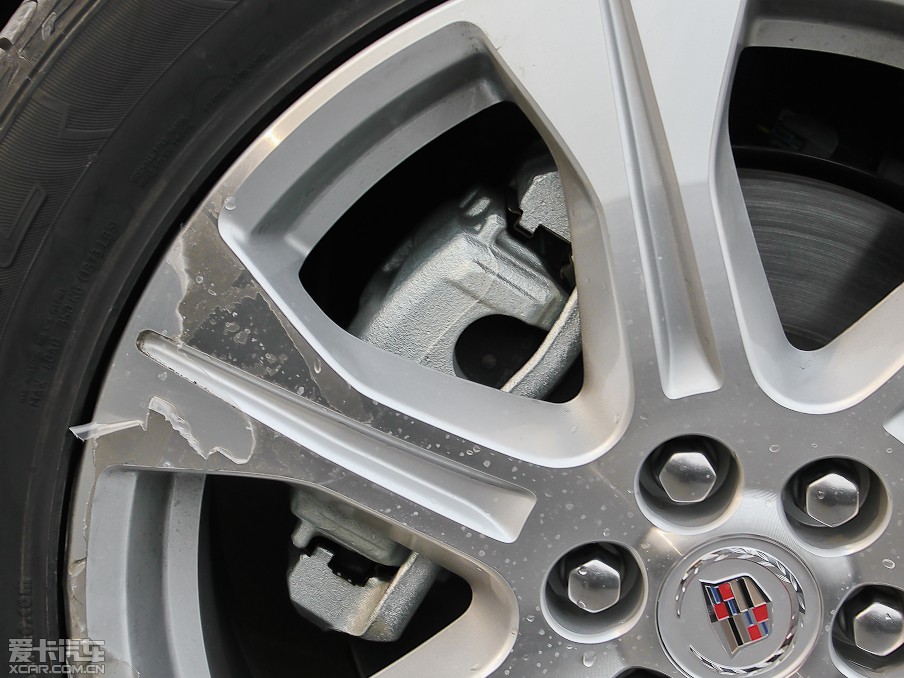 2013PSRX 3.0L I(lng)Ȱ