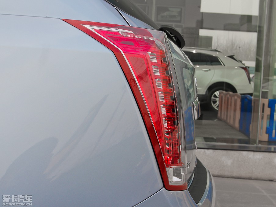 2013PSRX 3.0L I(lng)Ȱ