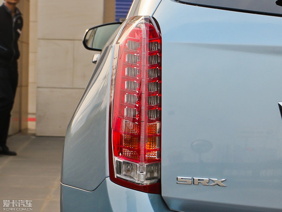 2013PSRX 3.0L I(lng)Ȱ