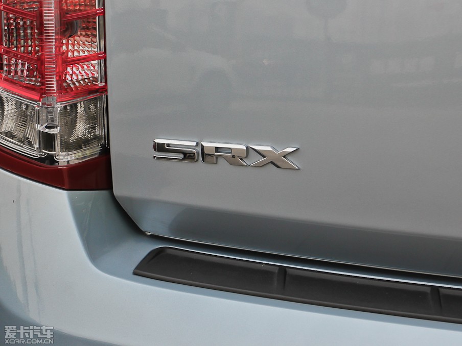 2013PSRX 3.0L IȰ