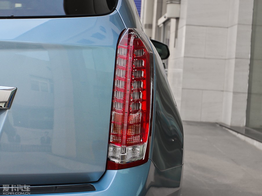 2013PSRX 3.0L I(lng)Ȱ