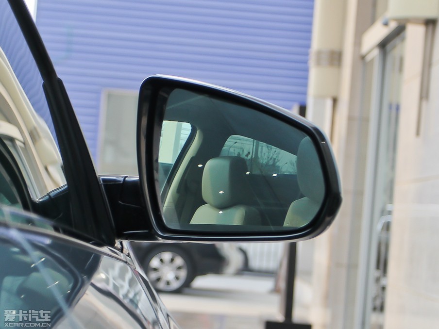 2013PSRX 3.0L I(lng)Ȱ