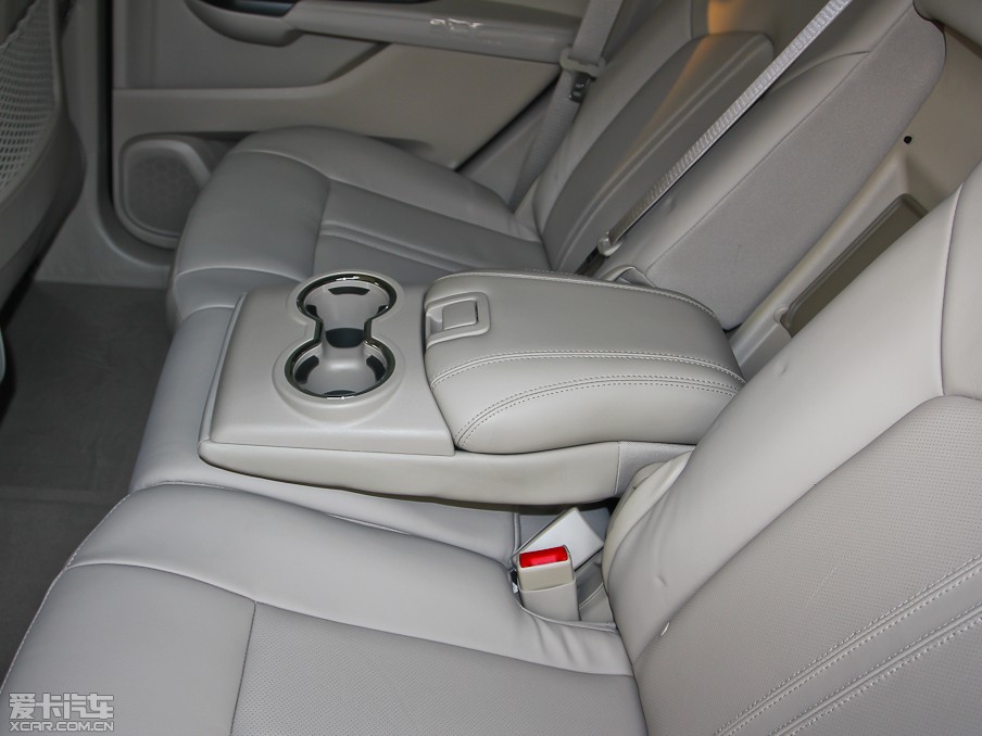 2013PSRX 3.0L I(lng)Ȱ