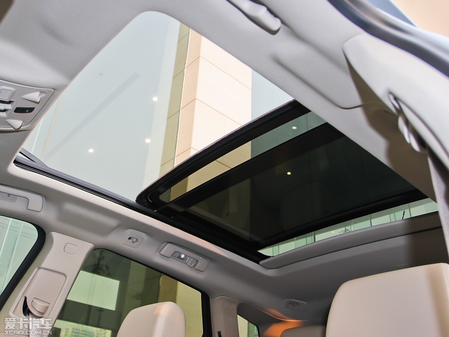 2013PSRX 3.0L I(lng)Ȱ