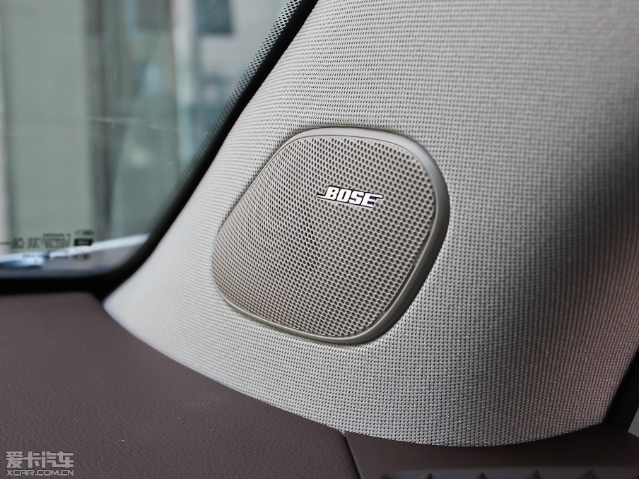 2013PSRX 3.0L I(lng)Ȱ