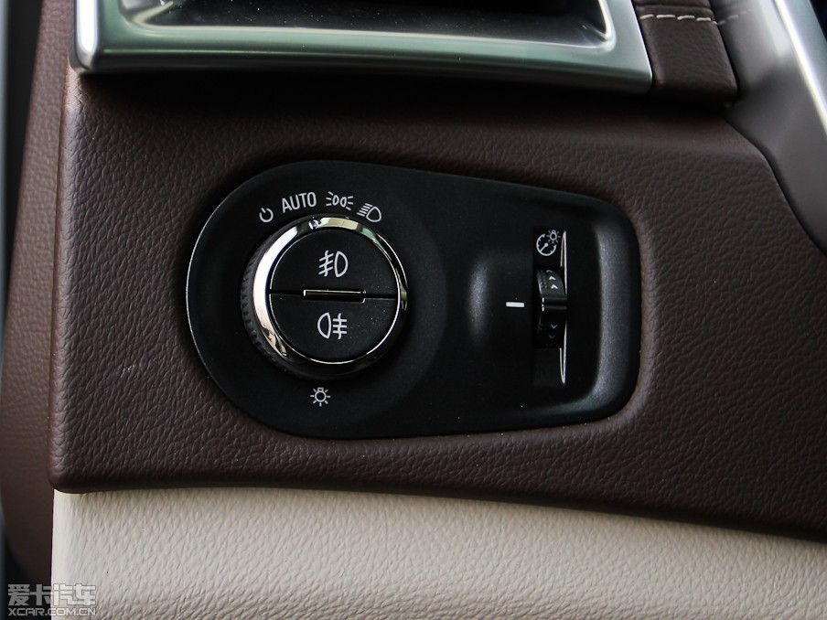 2013PSRX 3.0L I(lng)Ȱ