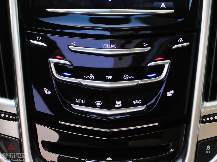 2013PSRX 3.0L I(lng)Ȱ