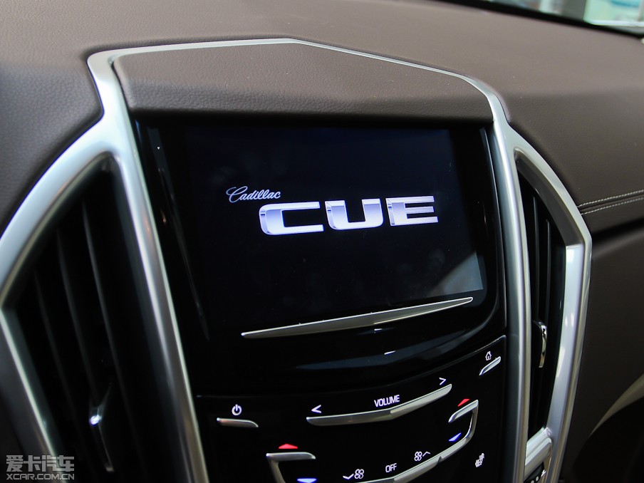 2013PSRX 3.0L I(lng)Ȱ