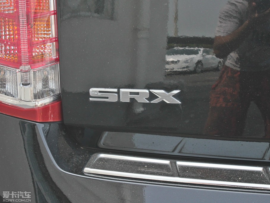 2013PSRX 3.0L Ӣ